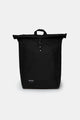 Ecobag Dark Black