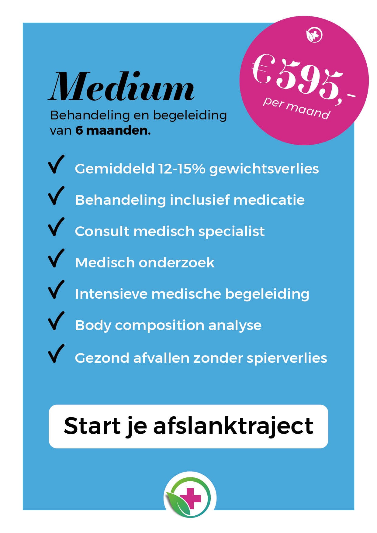 https://cdn.shopify.com/s/files/1/0577/2751/6720/files/kaartje_Medium_online_def.jpg?v=1705351564