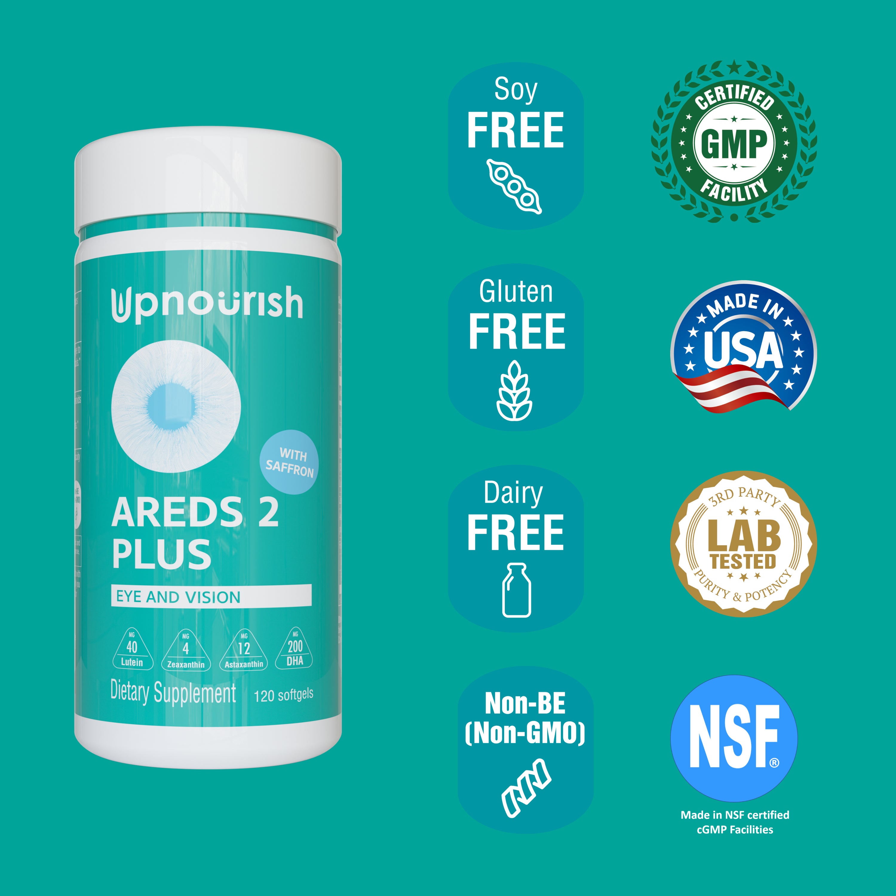 upnourish-areds-2-eye-vitamins-for-macular-health-dry-eye