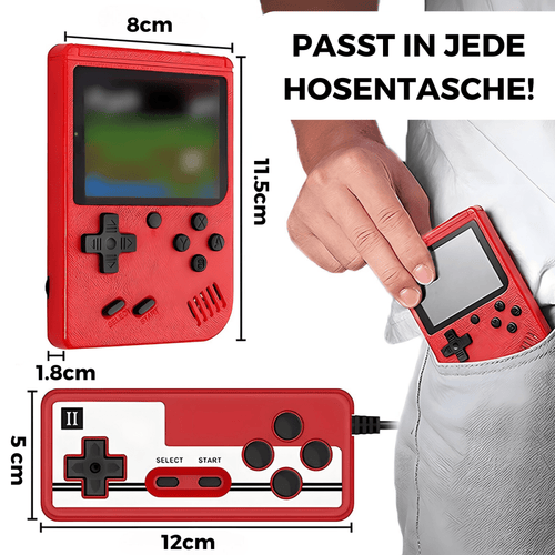 mini-spielkonsole-mit-400-retro-games-2-controllern-577025.png__PID:9eb42a51-aca9-48d8-b292-39e703b5c6b4