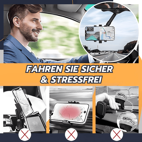 waagemann-rotierbare-ausziehbare-kfz-handyhalterung-737775.png__PID:0d95a1ce-1fc8-4996-9fbb-f9373920e692