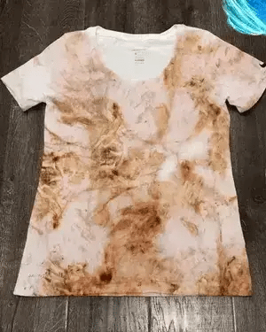 washzilla-waschkugel-das-original-475886_1600x.webp__PID:f2ec8f9a-2d27-430e-a763-194676ca1581