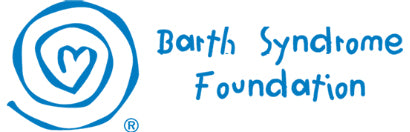 Barth Syndrome Foundation