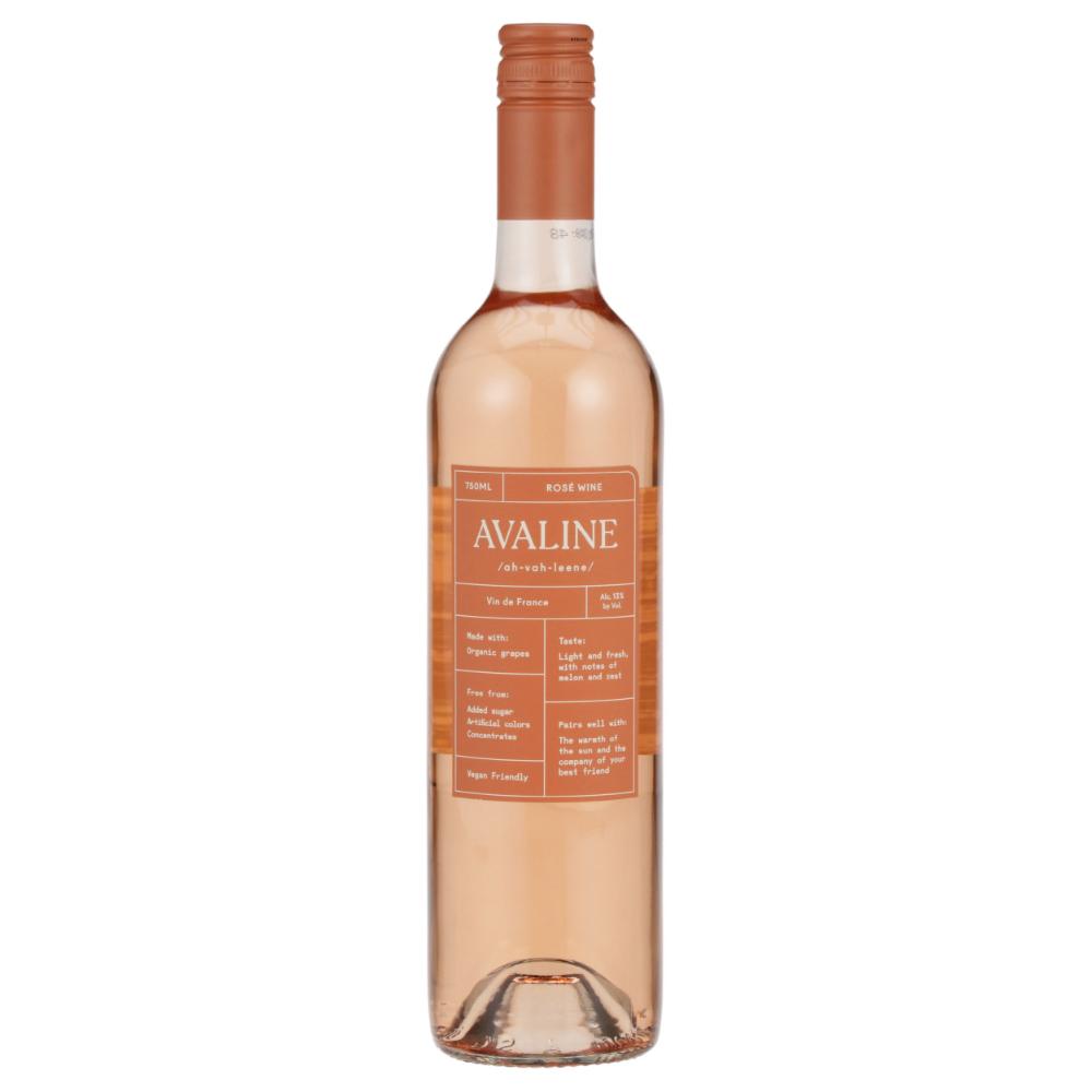 Avaline RosÃ© Wine By Cameron Diaz & Katherine Power