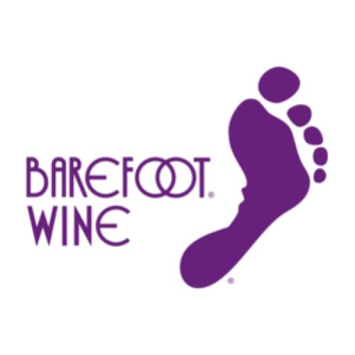 Barefoot Cellars | Bright & Breezy Chardonnay