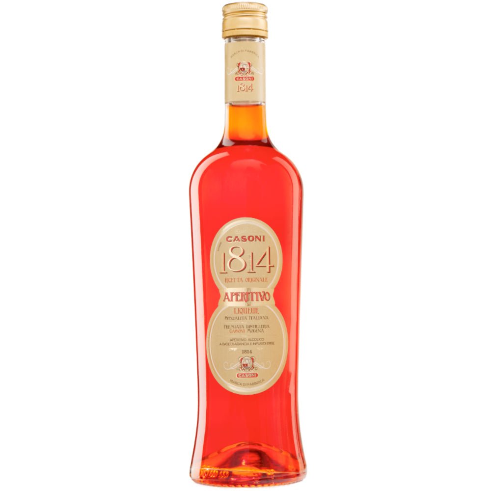 Casoni 1814 Aperitivo 1L