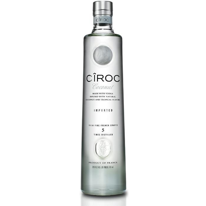 Ciroc Coconut