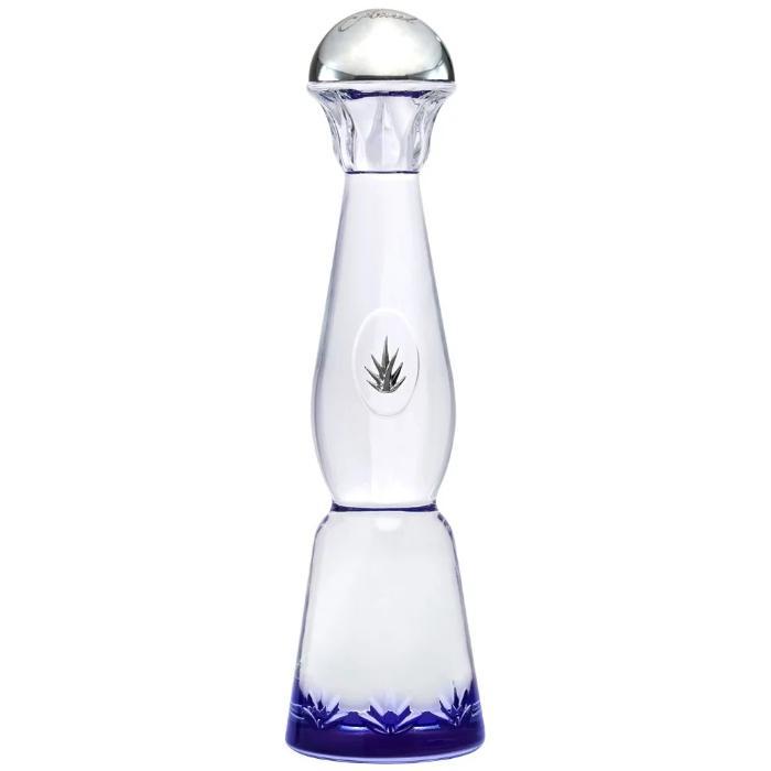 Clase Azul Plata Tequila 350ml