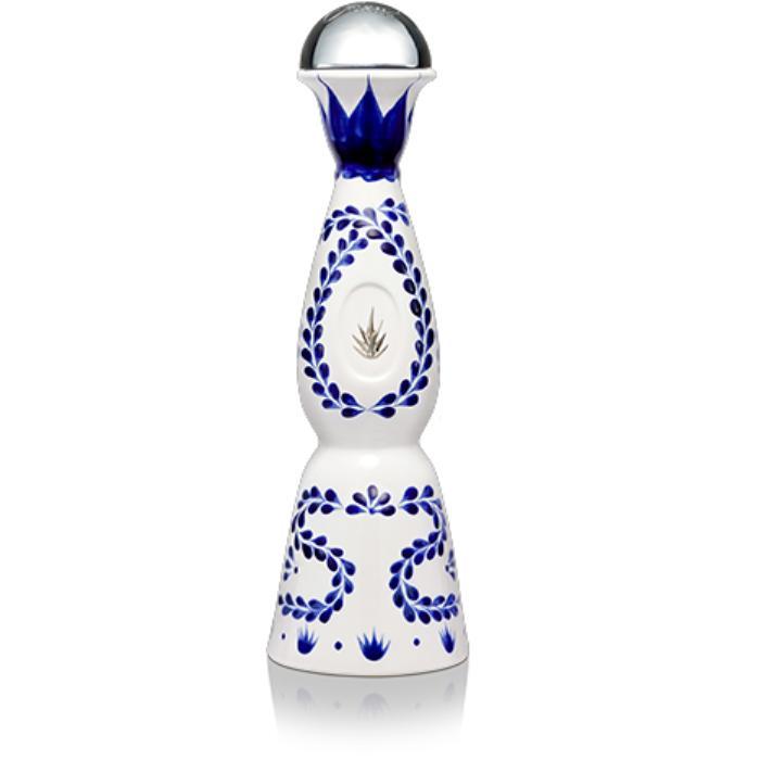 Clase Azul Reposado Tequila 200ml