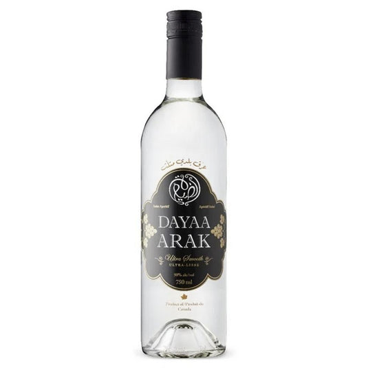 Buy Arak Touma Online Main Street Liquor