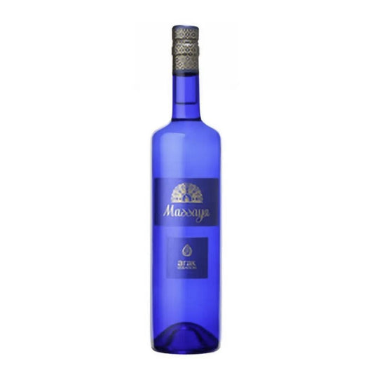 Buy Arak Abou Akl Online Main Street Liquor