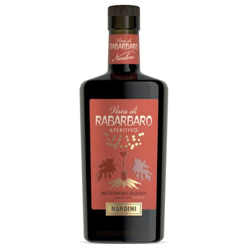 Buy Montanaro 6pm Aperitivo 1L Online Main Street Liquor