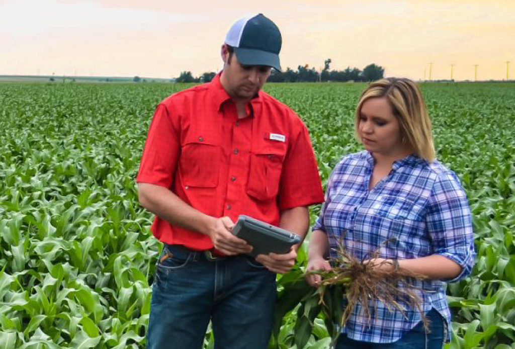 Agri hr. Фермеры семинар. Агроном управляет. Семинары для фермеров за границей. Агротехника баннер.