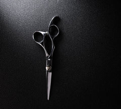 Scissors