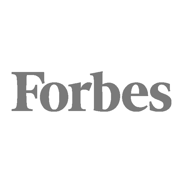 Forbes-logo_1_1