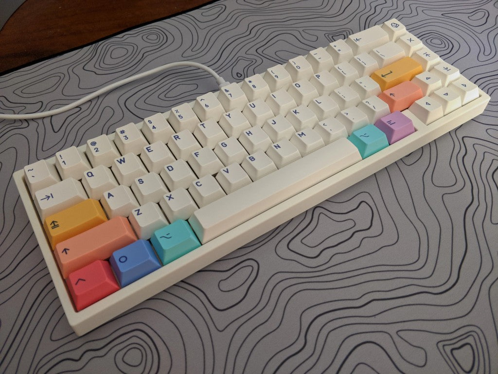 bm65rgb