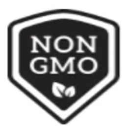 NON GMO