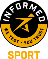 Informed Sport