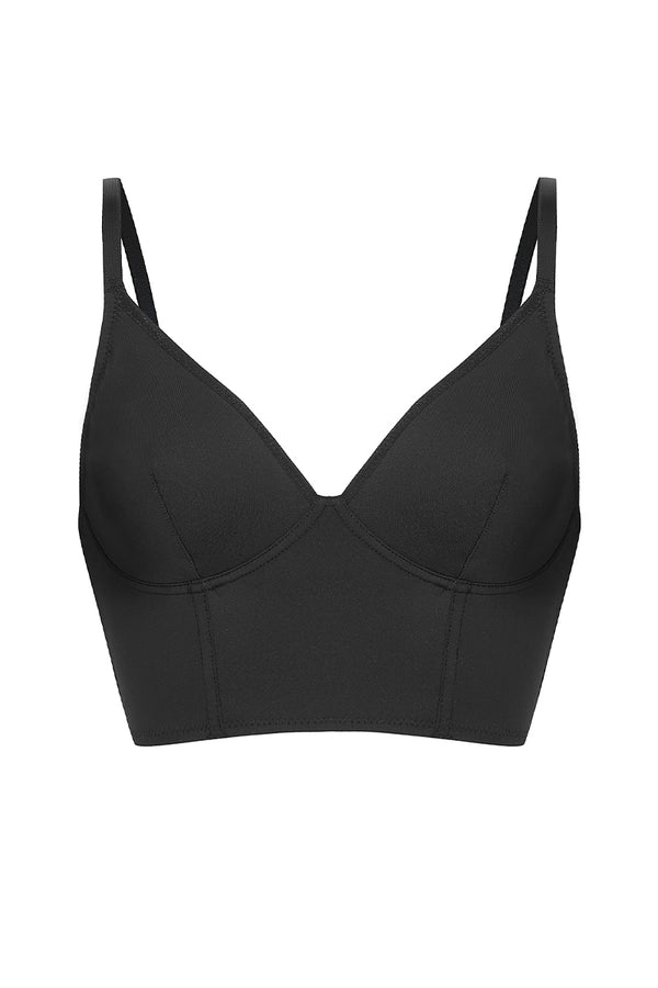 Charlotte Soft Bralette