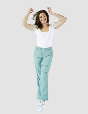 Pixie Parachute Pants - Self Esteem - Pixie Pants