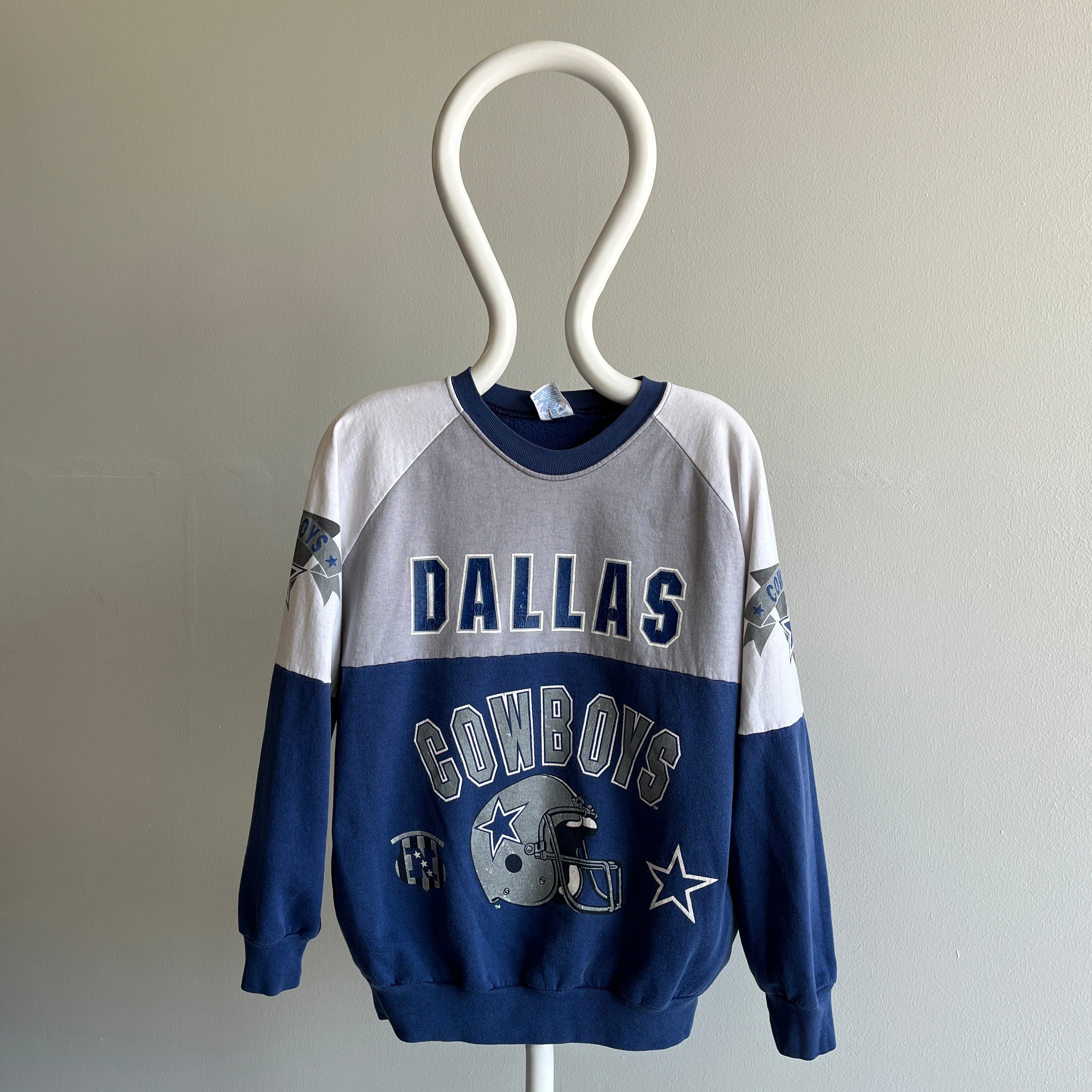 Dallas Cowboys Sweatshirt