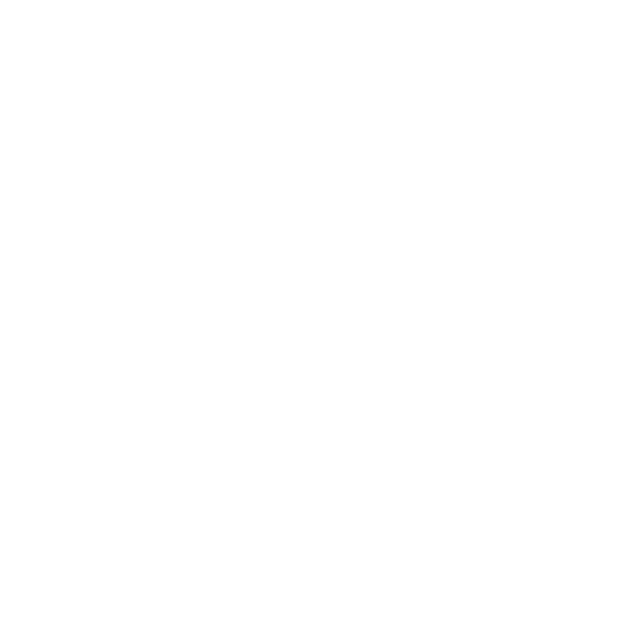 Roy Original Fiber - GEM FABRIC