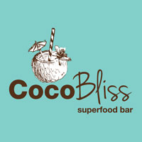 Coco Bliss