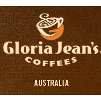 Gloria Jeans