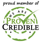 proven-logo