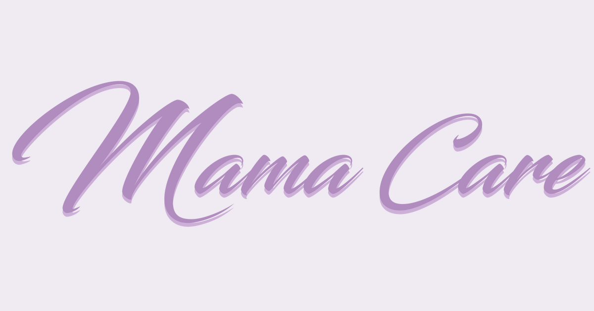 Products – Mama Care