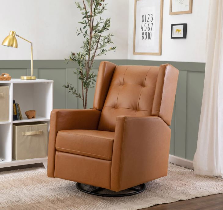 used golden lift chair