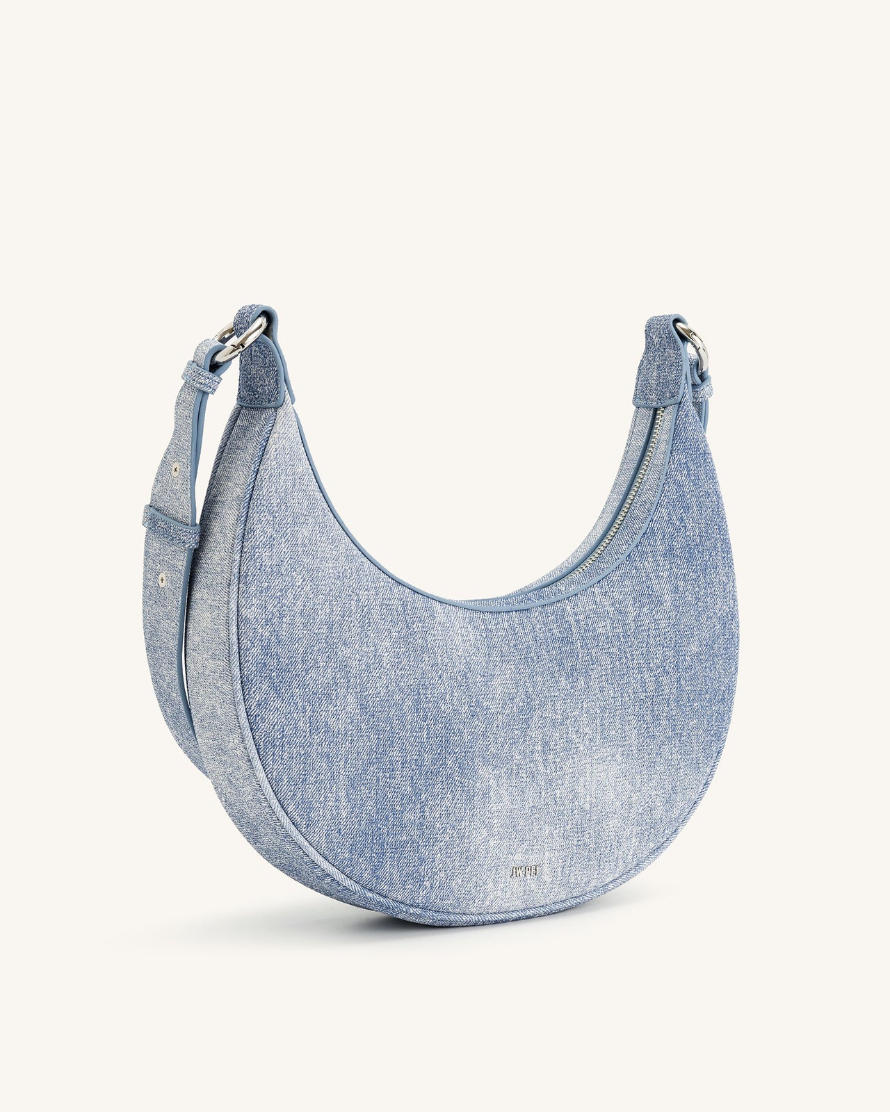 jw pei grey abacus bag｜TikTok Search