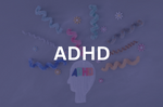 Blog adhd