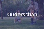 blog ouderschap