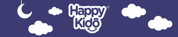 HappyKido Banner