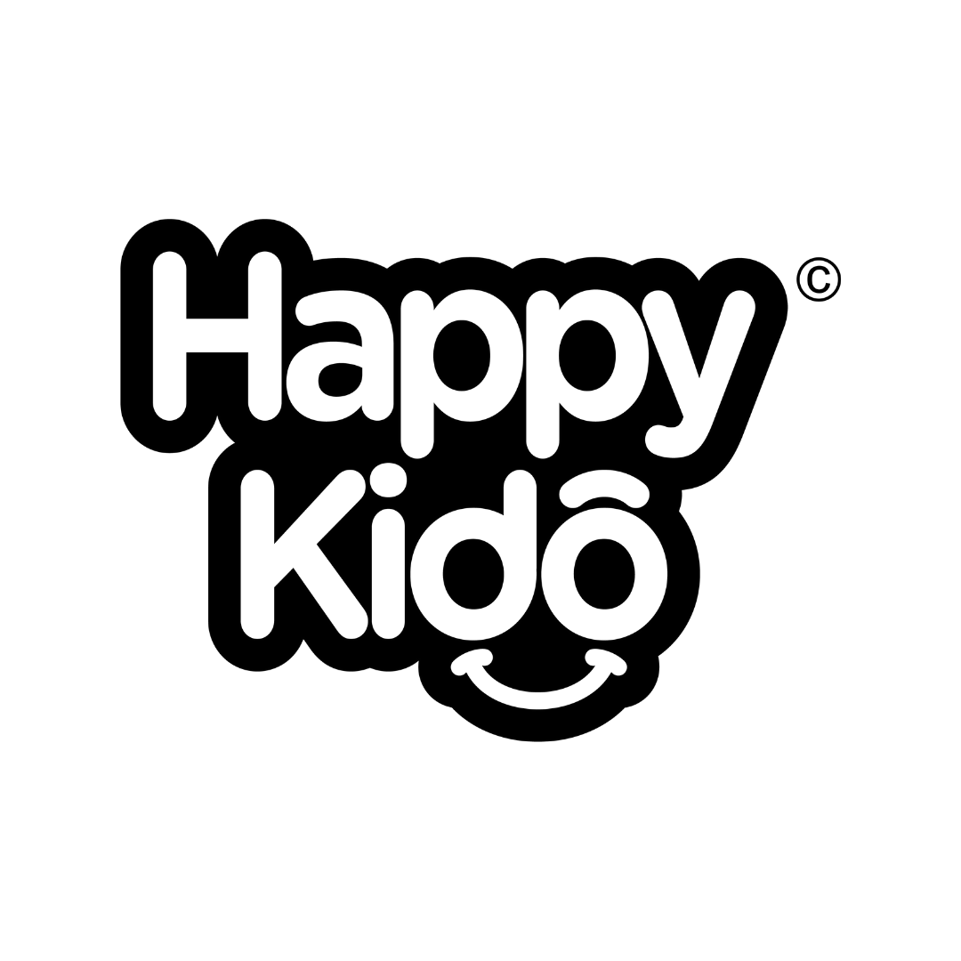 HappyKido