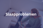 blog slaapproblemen