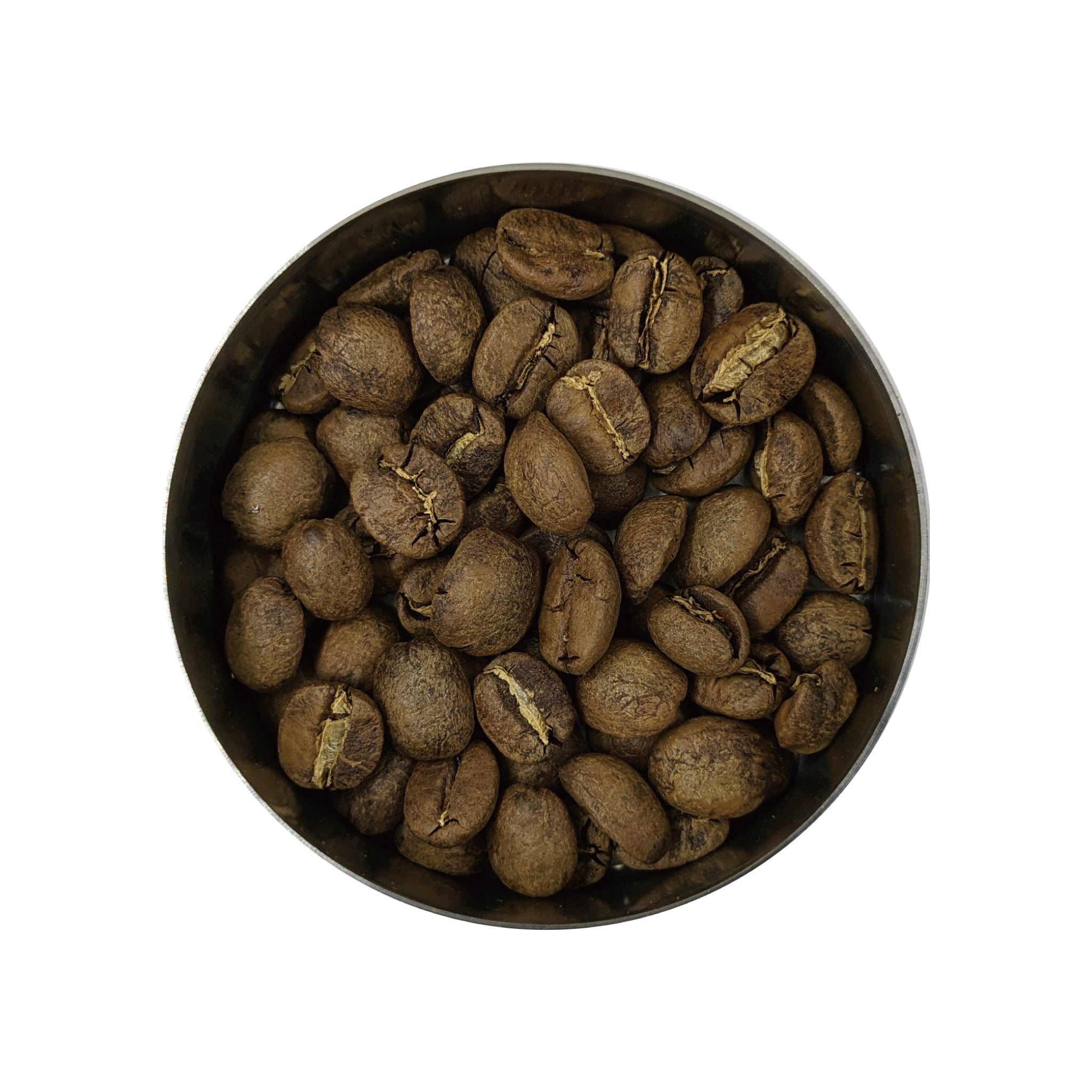 ボリビアスペシャルティコーヒー ボリビア、10kg 焙煎用のコーヒー豆 ...
