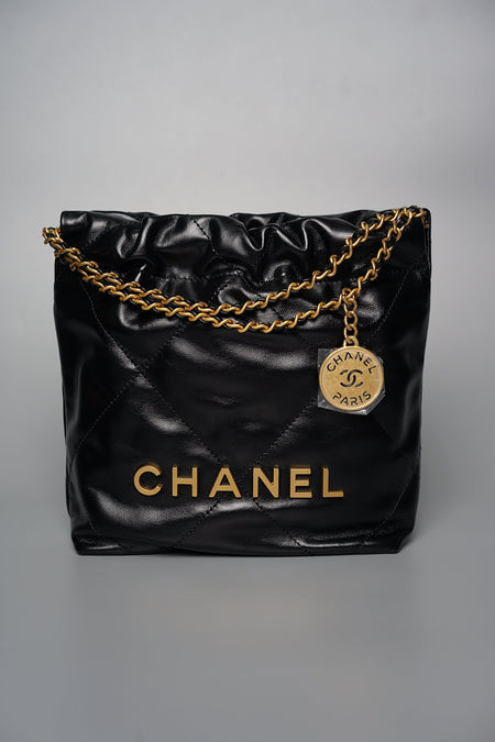 Chanel Reissue 2.55 Classic Chevron Flapbag in Black Ghw (Brand New)–  orangeporter
