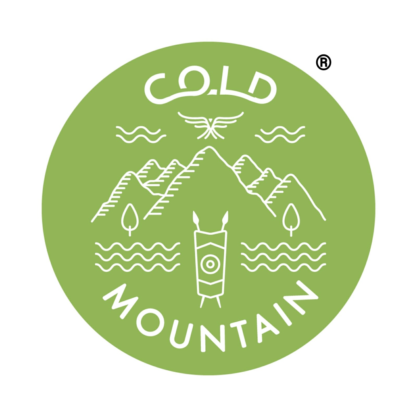 www.coldmountainorganic.com