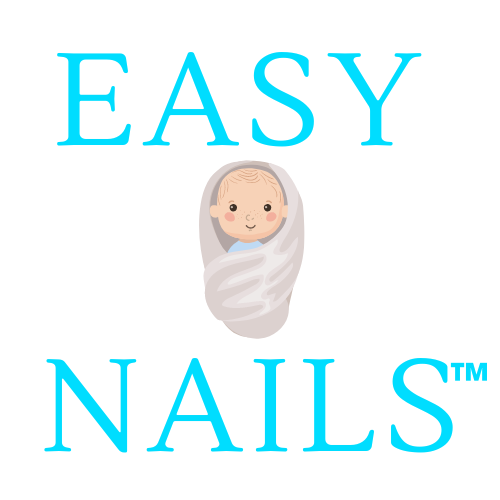 EASYNAILS