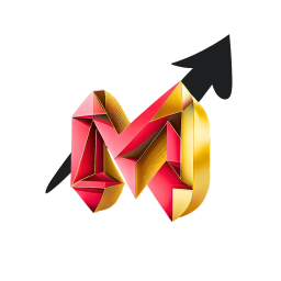 Maxify Strategies Logo