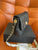 LW - Luxury Handbags CHL 274