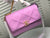 LW - Luxury Handbags CHL 106