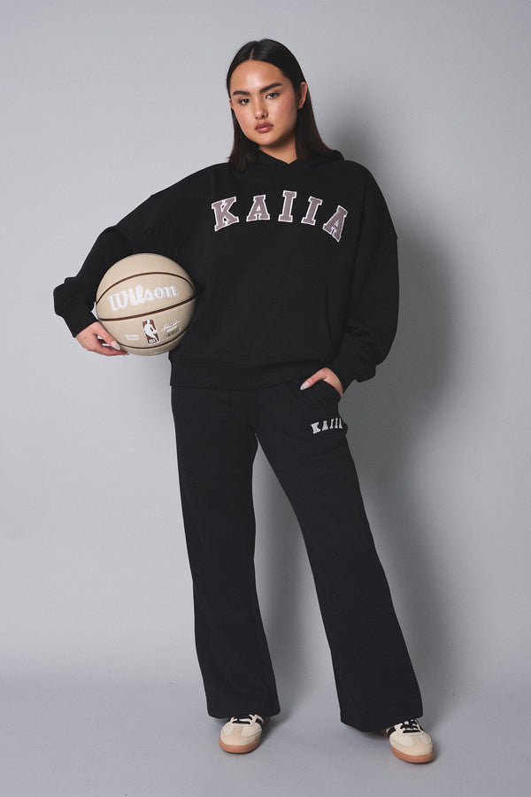 TRACKSUITS – Kaiia