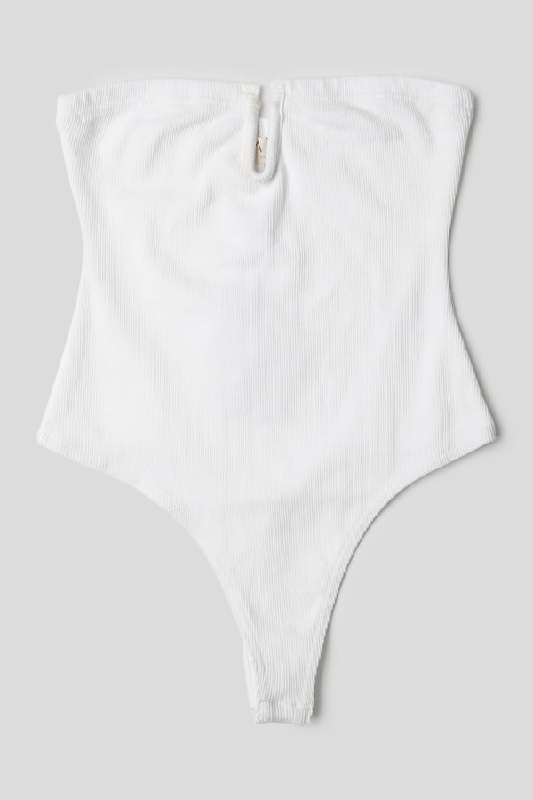 BODYSUITS – Kaiia