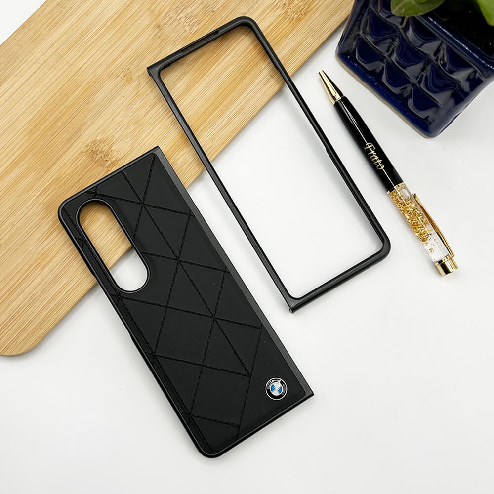 Buy premium Samsung Galaxy Z Fold 3 Cover & Cases Online at frato