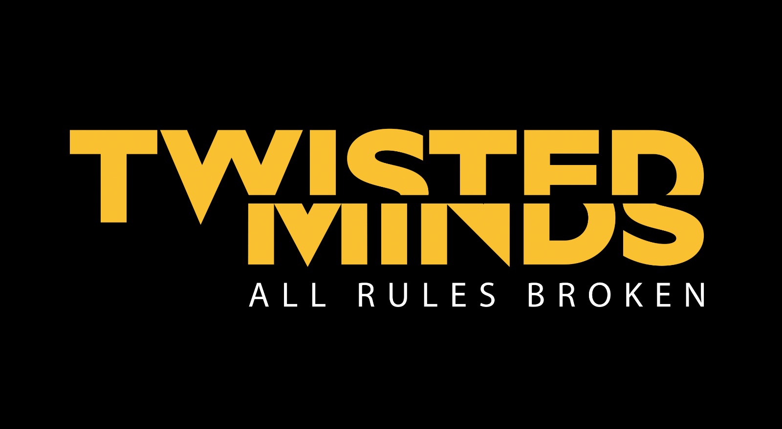 TwistedMinds.Brand