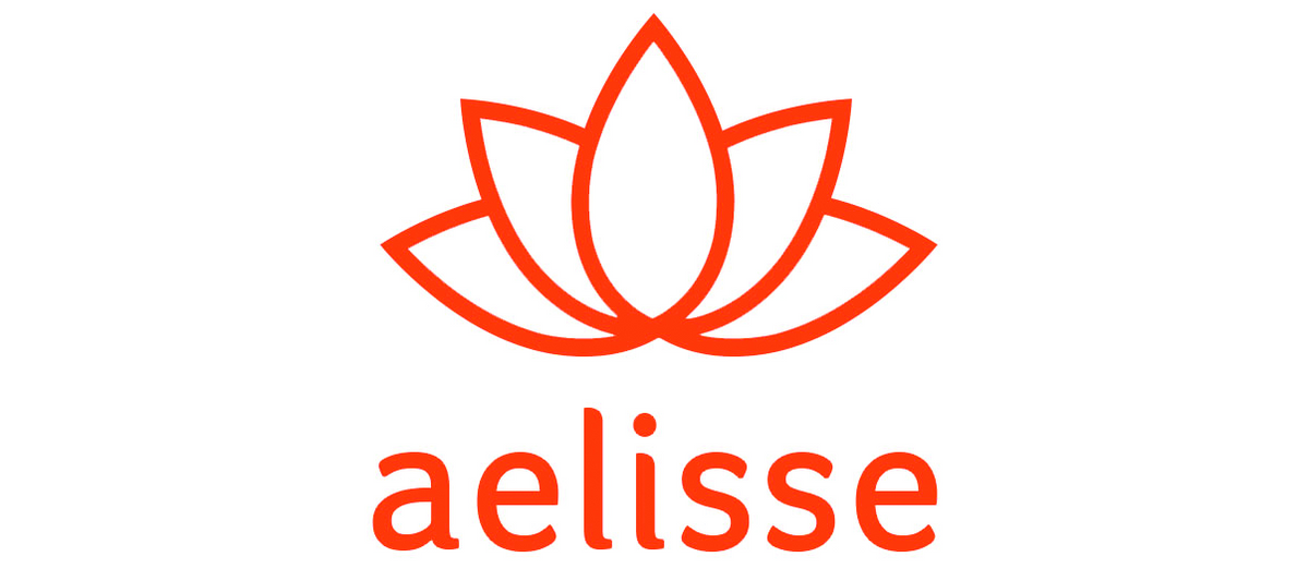 aelisse.com