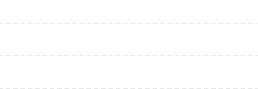 普段使いできるアイテムに一工夫加えるだけで簡単におうちフォトが撮れちゃいます！